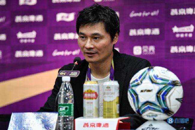黑人操中国女人
